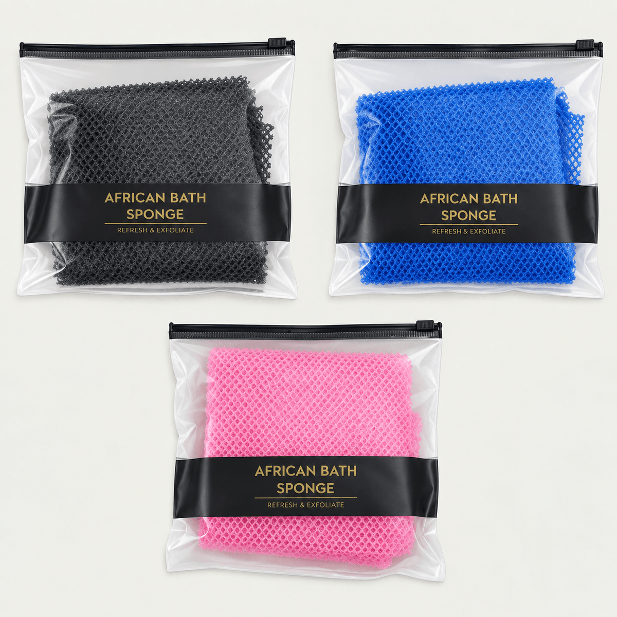 Lather Lab™ Premium Bundle
