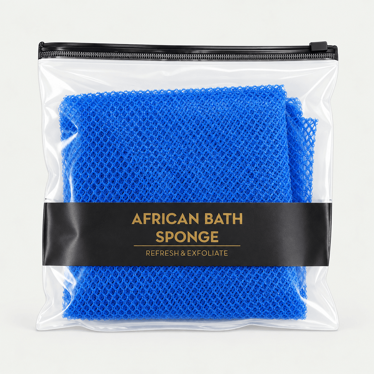 Lather Lab™ Everyday Bundle