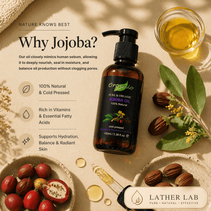 Lather Lab™ Premium Bundle