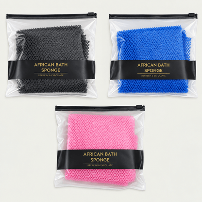 Lather Lab™ Premium Bundle