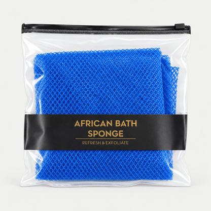 Lather Lab™ Everyday Bundle